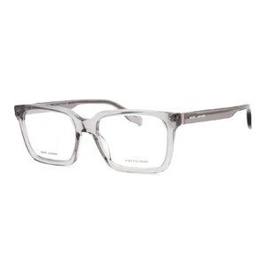 NEW MARC JACOBS MARC 643 0KB7 00 EYEGLASSES GREY MEN EYEWEAR MARC JACOBS